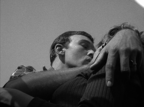 vlcsnap 2025 04 08 19h05m42s365.png