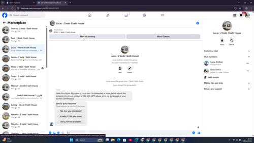 Screenshot 2025 04 08 221245.png