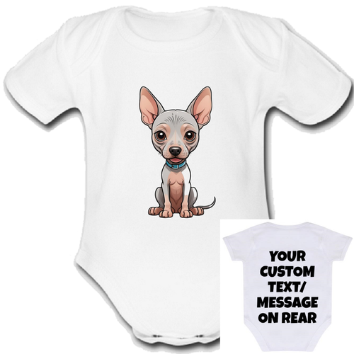 American Hairless Terrier.png