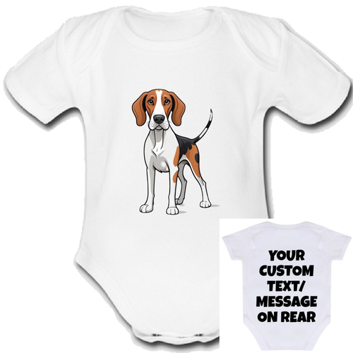 American English Coonhound.png