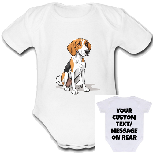 American Foxhound.png