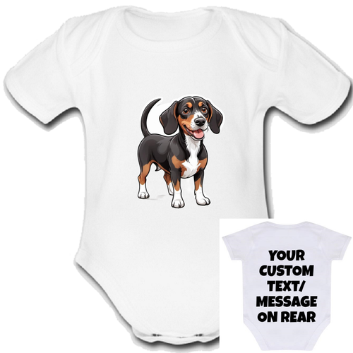 Alpine Dachsbracke.png