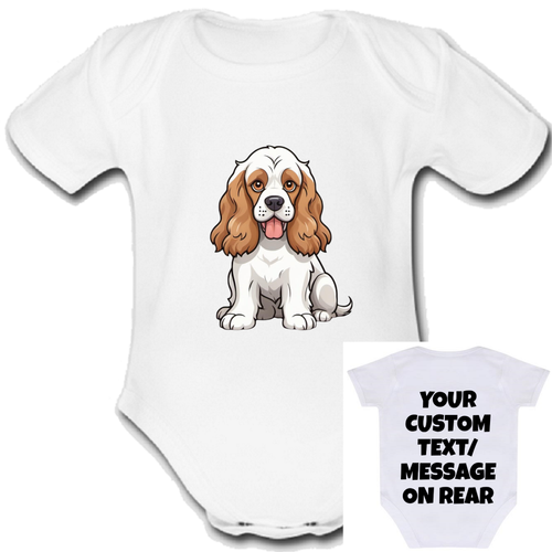 American Cocker Spaniel.png