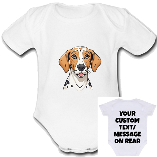 American Leopard Hound.png