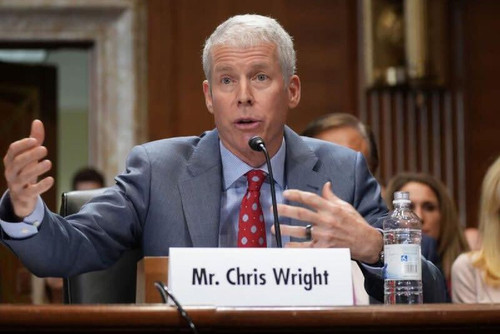 BCf0ejRxuUiGqyw LTtBbtIuFXRkQ eH9XaldQKioL0OfccAcj2rZQ4I6ujWWkTOzpAqOuxLHjYXQikECLNVbAWSepahJ8aPjXSE.jpg