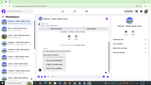 Screenshot (651).png