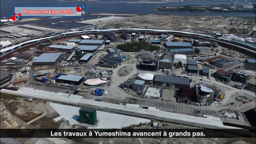 175th Session of the BIE General Assembly (Expo 2025 Osaka, Kansai) 0 33 screenshot.jpg