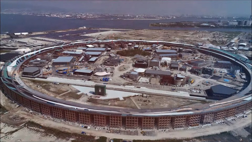 175th Session of the BIE General Assembly (Expo 2025 Osaka, Kansai) 0 25 screenshot.jpg