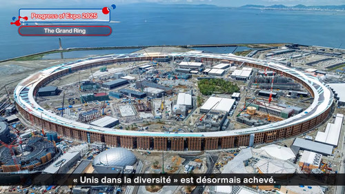 175th Session of the BIE General Assembly (Expo 2025 Osaka, Kansai) 0 45 screenshot.jpg