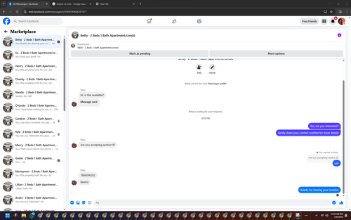 Screenshot 2025 04 08 221311.png