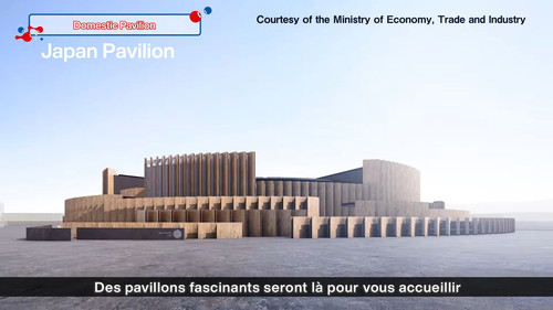 175th Session of the BIE General Assembly (Expo 2025 Osaka, Kansai) 1 24 screenshot.jpg