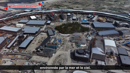 175th Session of the BIE General Assembly (Expo 2025 Osaka, Kansai) 0 58 screenshot.jpg