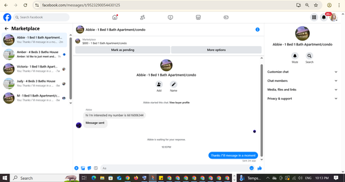 Screenshot 2025 04 08 221356.png