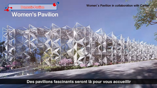 175th Session of the BIE General Assembly (Expo 2025 Osaka, Kansai) 1 25 screenshot.jpg