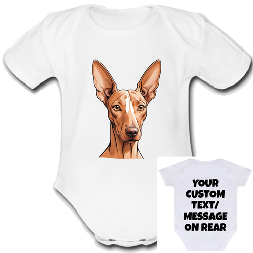 Pharaoh Hound.png