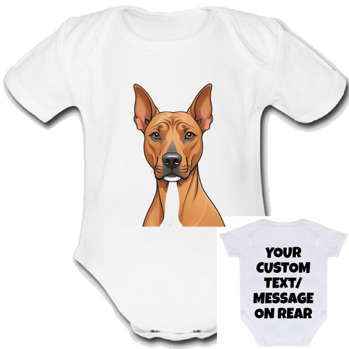 Phu Quoc Ridgeback.png