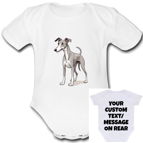 Polish Greyhound.png