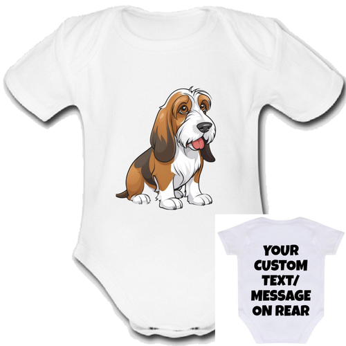 Petit Basset Griffon Vendéen.png