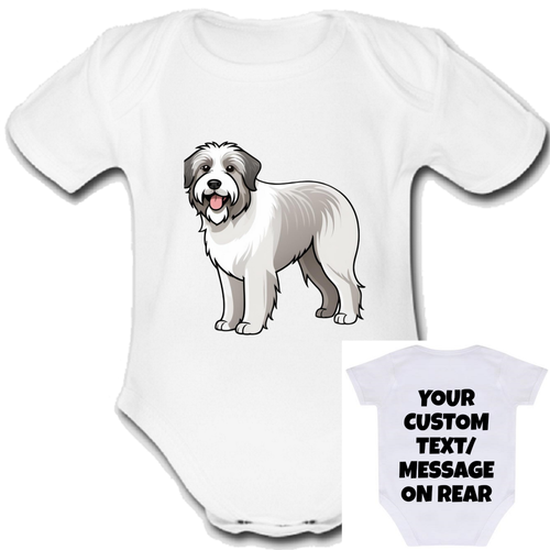 Pyrenean Sheepdog.png