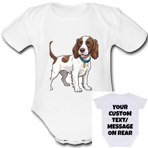 Pont Audemer Spaniel.png