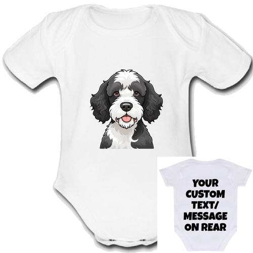 Portuguese Water Dog.png