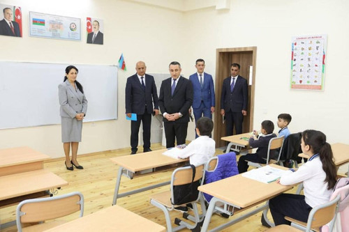 JC8ESCuPDF12ChBaIcjy dfeCDMSO vjbgqmULPbXYrQdpMzU2fVJ7aTL78a4bixqy4zkGt Tm pUyyRus5F3hiT6lO3lMuuPDrF.jpg