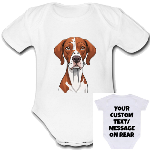 Portuguese Pointer.png