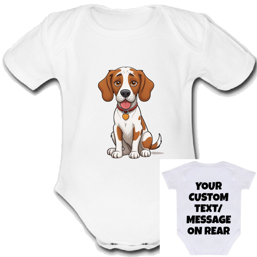 Rafeiro do Alentejo.png