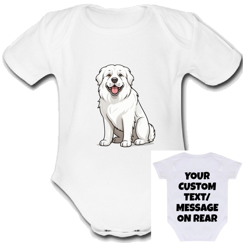 Pyrenean Mountain Dog.png