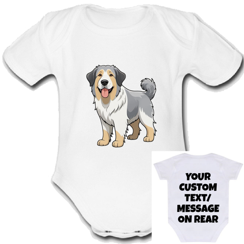 Romanian Mioritic Shepherd Dog.png