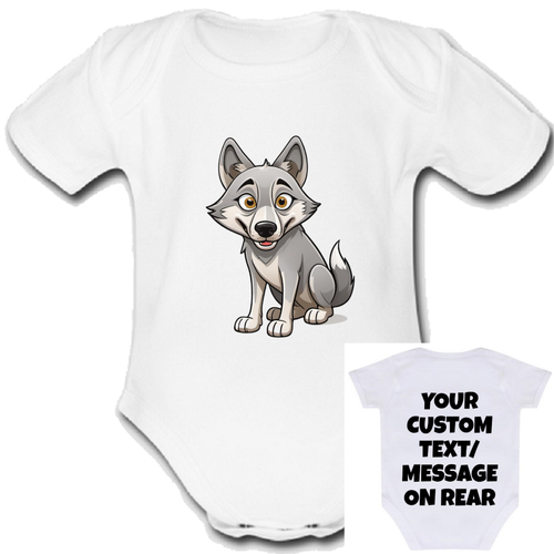 Saarloos Wolfdog.png