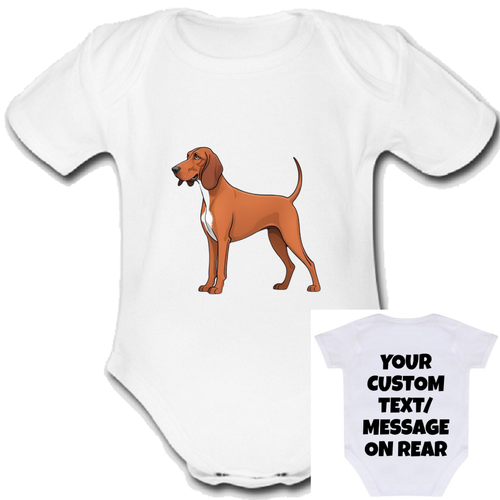 Redbone Coonhound.png