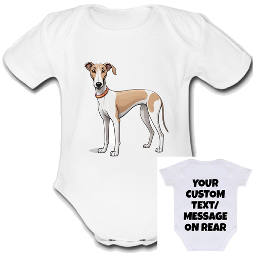 Rampur Greyhound.png