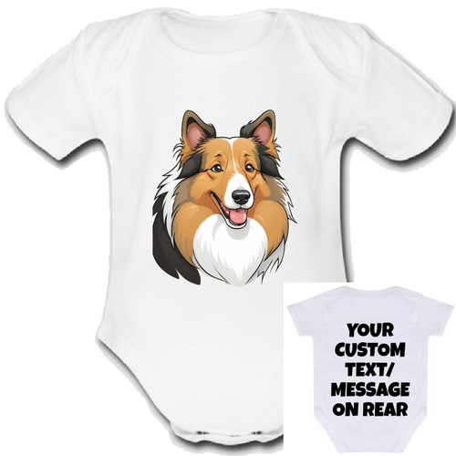 Rough Collie.png