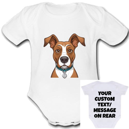 Rastreador Brasileiro.png