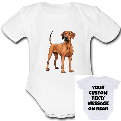 Rhodesian Ridgeback.png