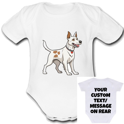 Schweizer Laufhund.png