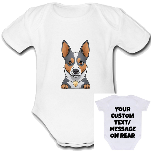 Saint Miguel Cattle Dog.png