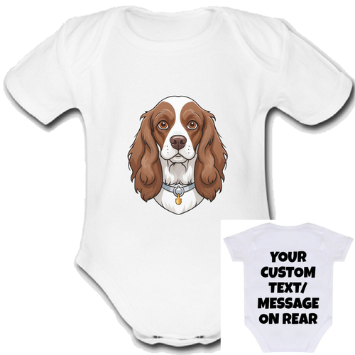 Saint Usuge Spaniel.png