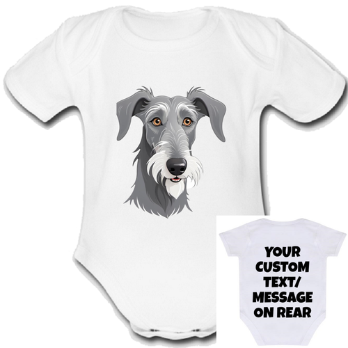 Scottish Deerhound.png