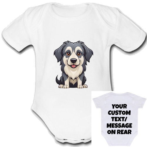 Romanian Raven Shepherd Dog.png