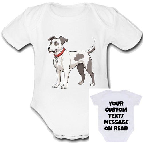 Schweizerischer Niederlaufhund.png