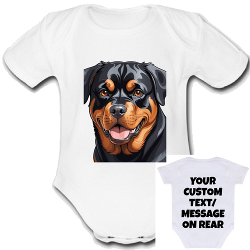 Rottweiler.png