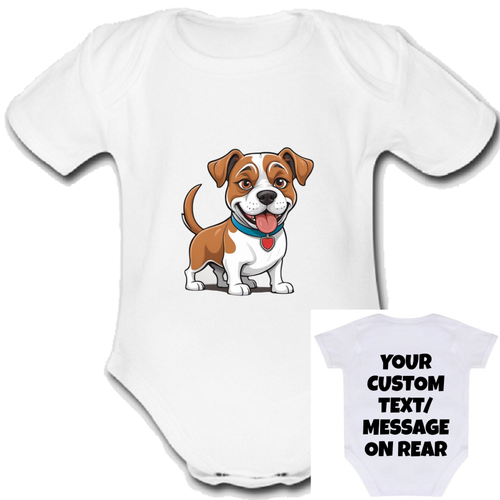 Segugio Italiano.png