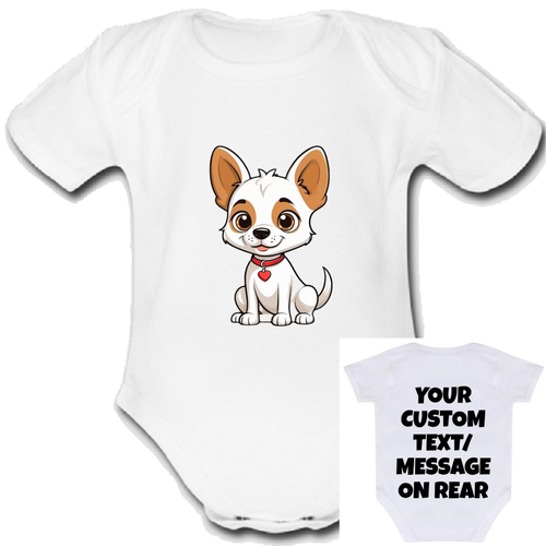 Small Meimurje Dog.png