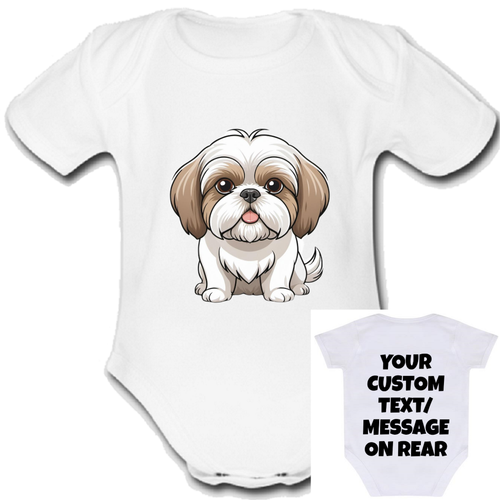 Shih Tzu.png