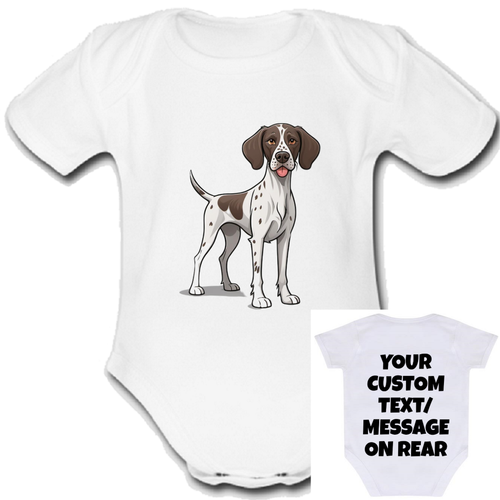 Slovak Rough haired Pointer.png