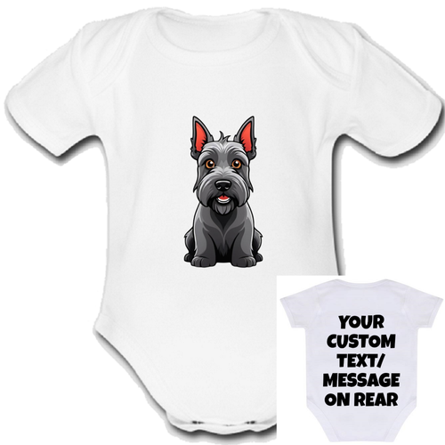 Scottish Terrier.png