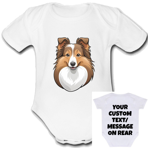 Shetland Sheepdog.png