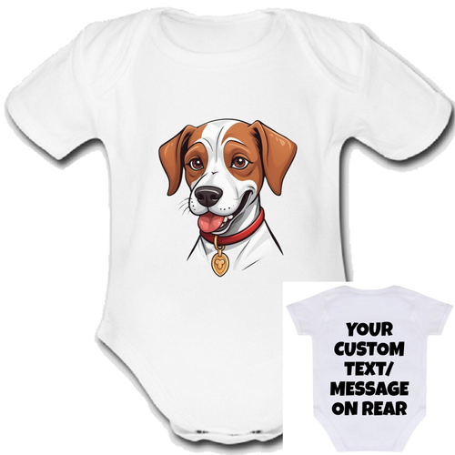 Segugio Maremmano.png